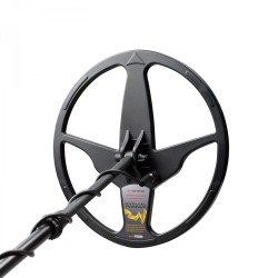 Golden Warrior Dedektör