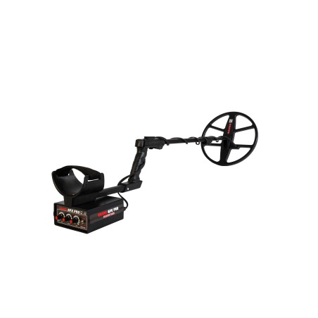 Ürünler-Ürünler derinlik testi