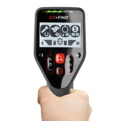 Ürünler-Ürünler derinlik testi