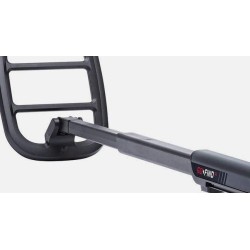 Minelab Go Find 66 Dedektör