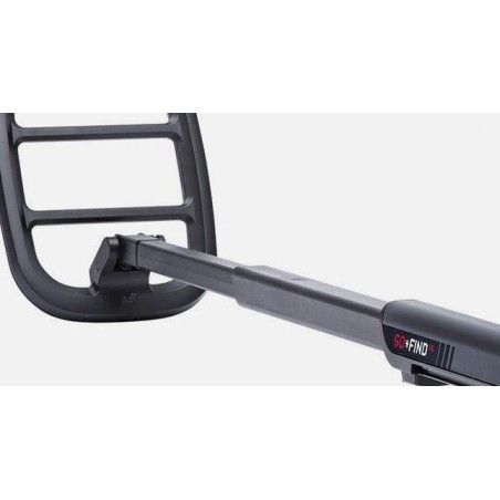 Minelab Go Find 66 Dedektör