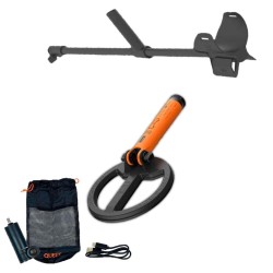 Ürünler-Ürünler derinlik testi