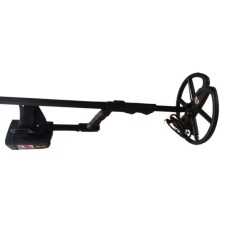 Rdr Deep Pro Dedektör 27Cm Rdr Deep Pro Dedektör 27Cm