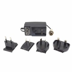 Minelab GPX 5000 Dedektör Çift Başlıklı