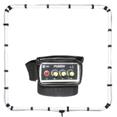 Ürünler-Ürünler derinlik testi