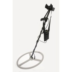 Svarog Rubezh Pulse Dedektör Full Paket