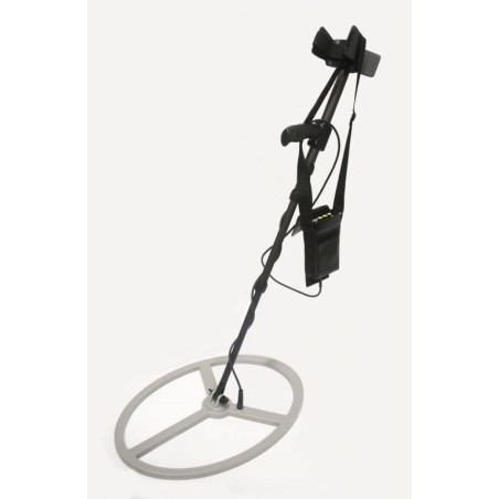 Svarog Rubezh Pulse Dedektör Full Paket