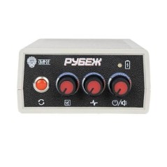 Svarog Rubezh Pulse Dedektör Full Paket