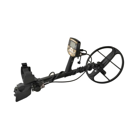 Ürünler-Ürünler derinlik testi