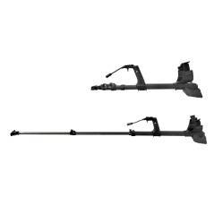 AKA Intronik STF 2-14 Khz 15 Inch Başlıklı