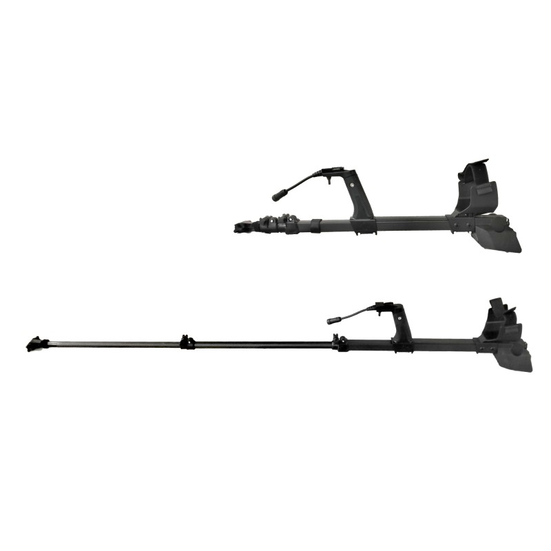 AKA Intronik STF 2-14 Khz 15 Inch Başlıklı-Aka