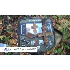 Ürünler-Ürünler derinlik testi