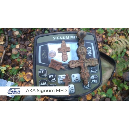 Ürünler-Ürünler derinlik testi