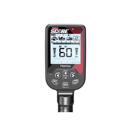 Ürünler-Ürünler derinlik testi