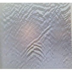 Tork Gpr Pro 300Mhz Ground Radar