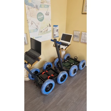 Ürünler-Ürünler derinlik testi