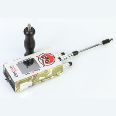 Ürünler-Ürünler derinlik testi