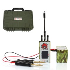 Ürünler-Ürünler derinlik testi