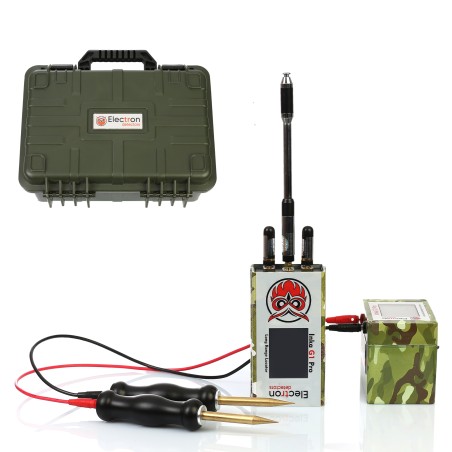 Ürünler-Ürünler derinlik testi