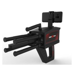 Ürünler-Ürünler derinlik testi