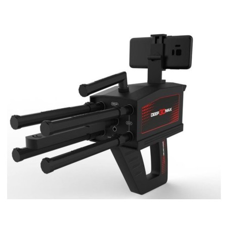 Ürünler-Ürünler derinlik testi