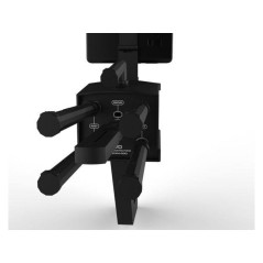 Deep 3D Max