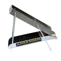 Ürünler-Ürünler derinlik testi