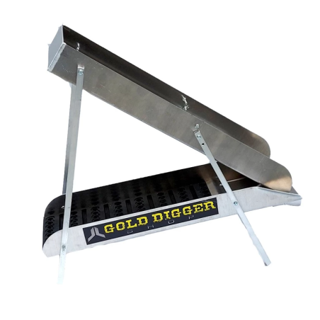 Ürünler-Ürünler derinlik testi