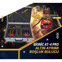 Ürünler-Ürünler derinlik testi