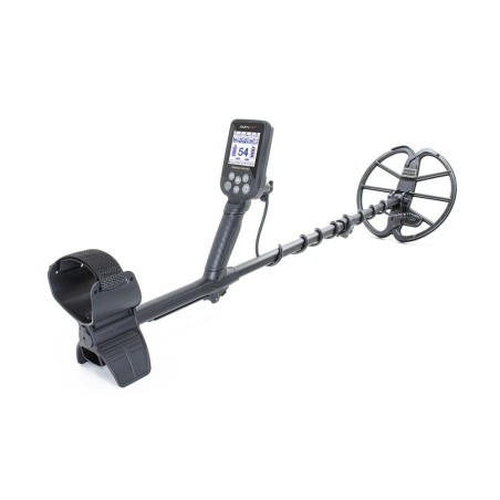 Ürünler-Ürünler derinlik testi