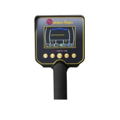 Golden Rain Dedektör Standart Paket