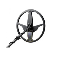 Golden Rain Dedektör Standart Paket