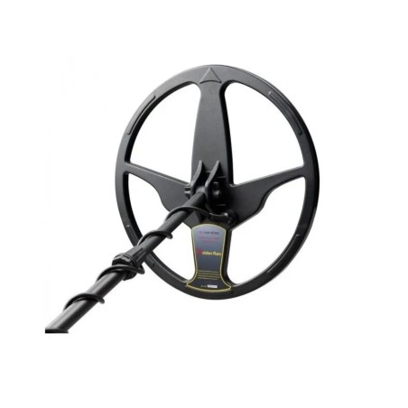 Golden Rain Dedektör Standart Paket