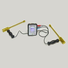 Ürünler-Ürünler derinlik testi