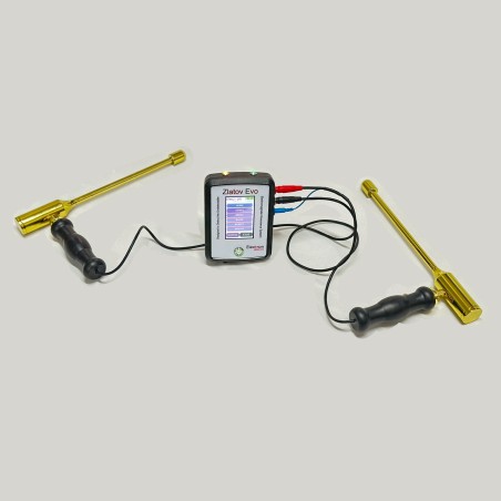 Ürünler-Ürünler derinlik testi