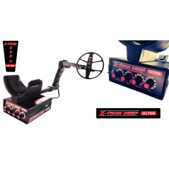 Ürünler-Ürünler derinlik testi