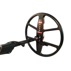 X-Tron Deep Ultra Derin Define Dedektörü