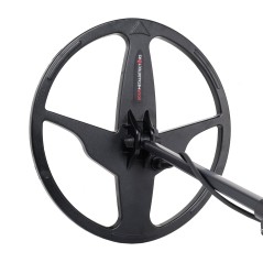 Venga Dedektör Standart Paket