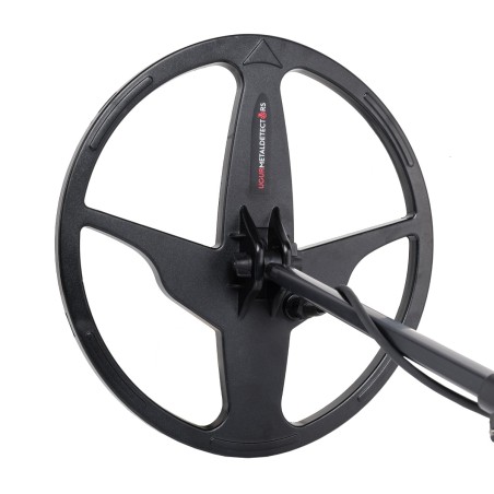 Venga Dedektör Standart Paket