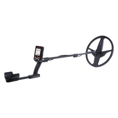 Venga Dedektör Pro Paket