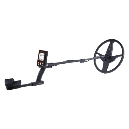 Venga Dedektör Pro Paket