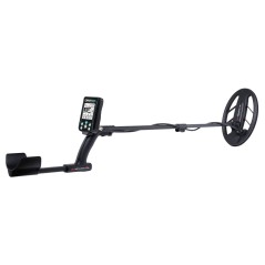 Orenda Dedektör Standart Paket