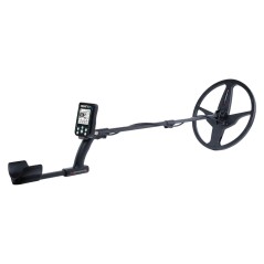 Orenda Dedektör Pro Paket