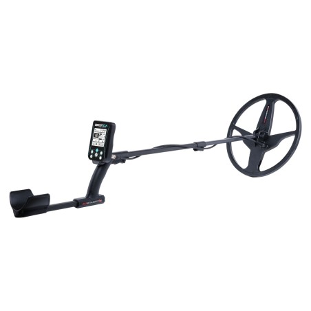 Orenda Dedektör Pro Paket