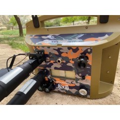 Ürünler-Ürünler derinlik testi