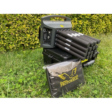 Ürünler-Ürünler derinlik testi