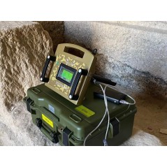 Ürünler-Ürünler derinlik testi