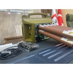 Ürünler-Ürünler derinlik testi