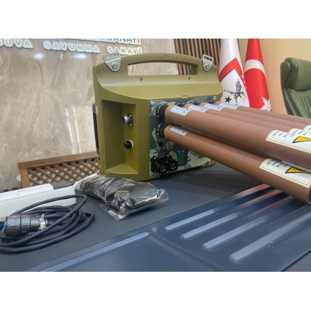 Ürünler-Ürünler derinlik testi