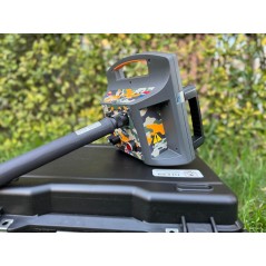 Ürünler-Ürünler derinlik testi